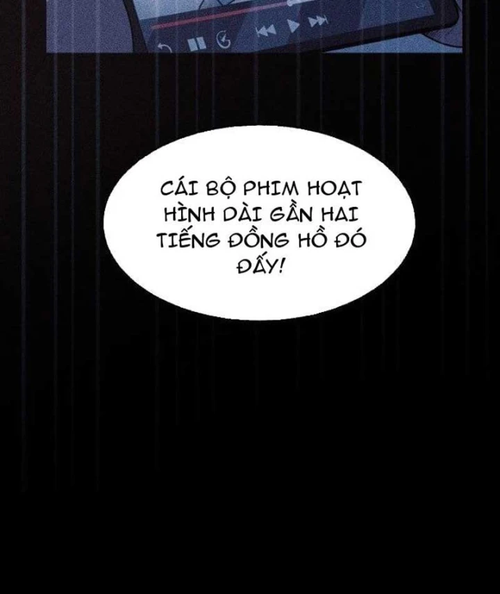 Thành Phố Địa Ngục Chapter 32 - 144
