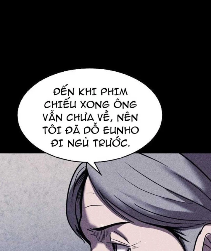 Thành Phố Địa Ngục Chapter 32 - 145