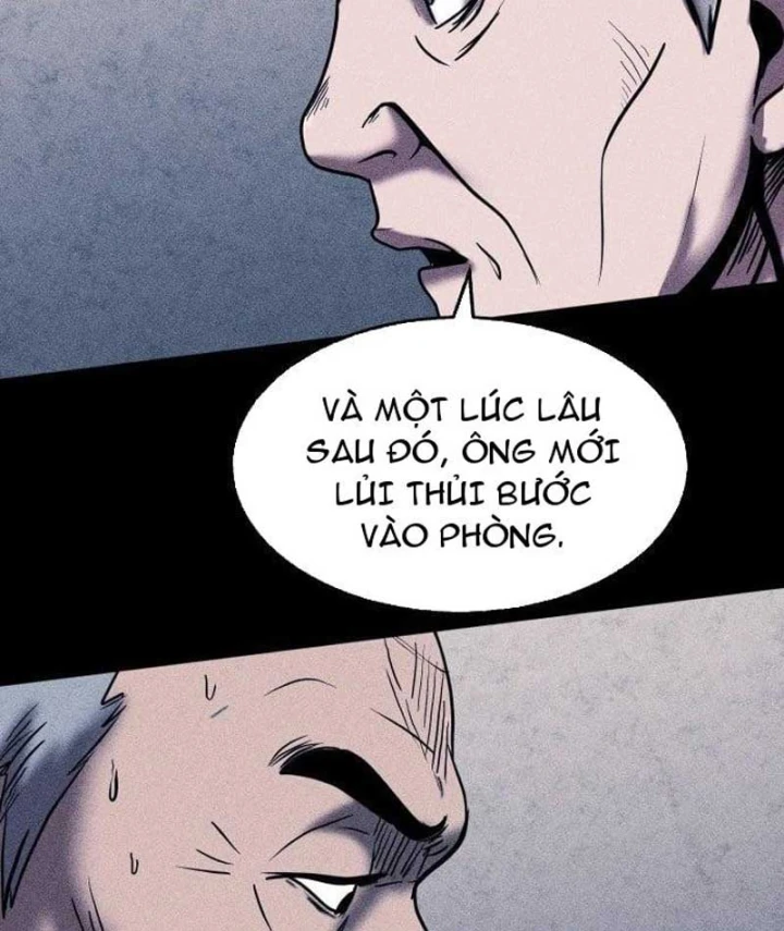 Thành Phố Địa Ngục Chapter 32 - 146