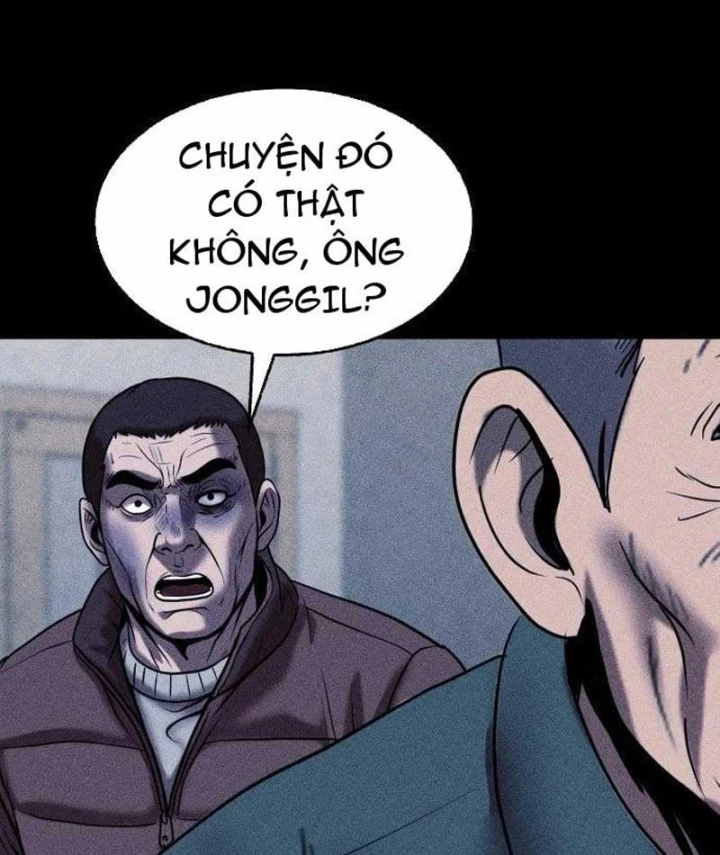 Thành Phố Địa Ngục Chapter 32 - 148