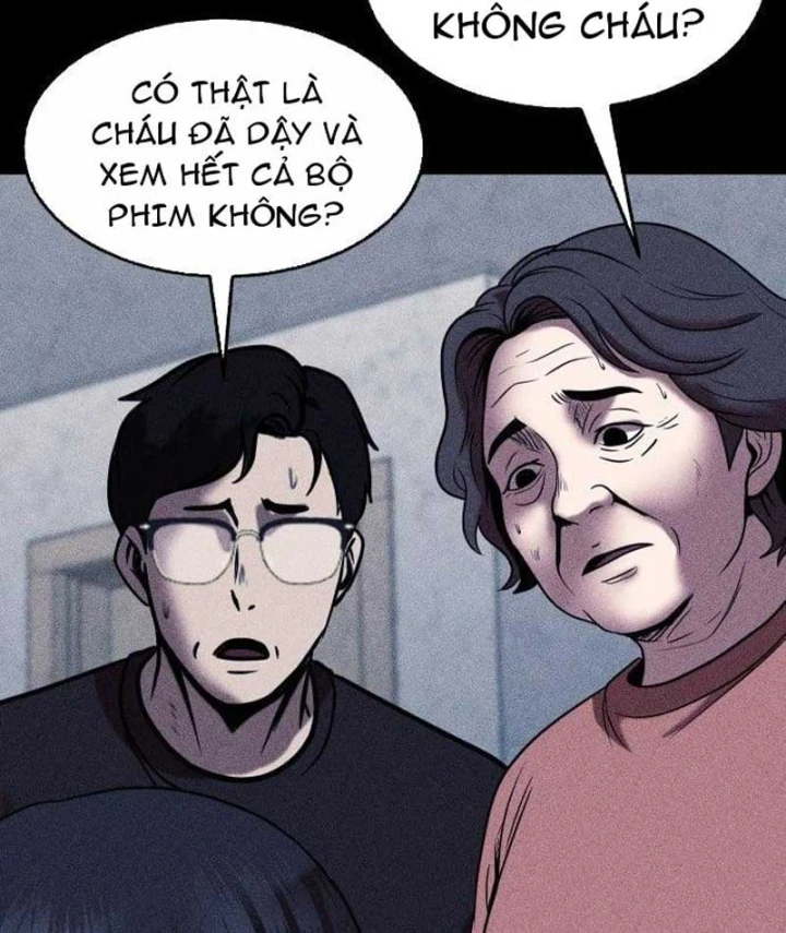 Thành Phố Địa Ngục Chapter 32 - 150
