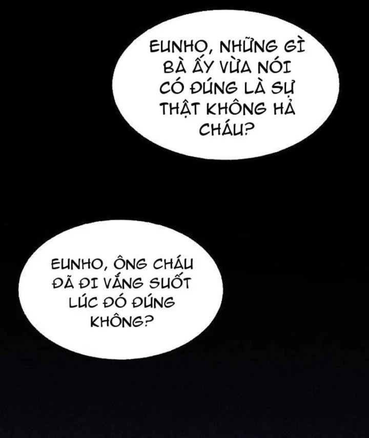 Thành Phố Địa Ngục Chapter 32 - 153