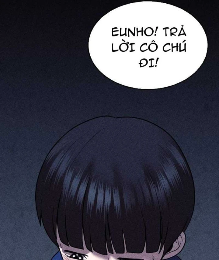 Thành Phố Địa Ngục Chapter 32 - 154