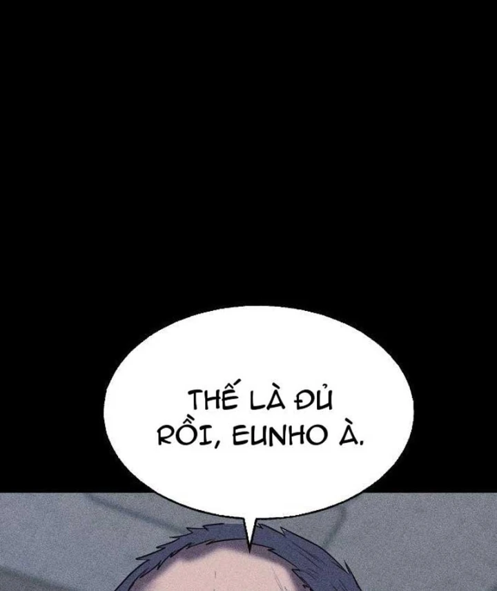 Thành Phố Địa Ngục Chapter 32 - 162