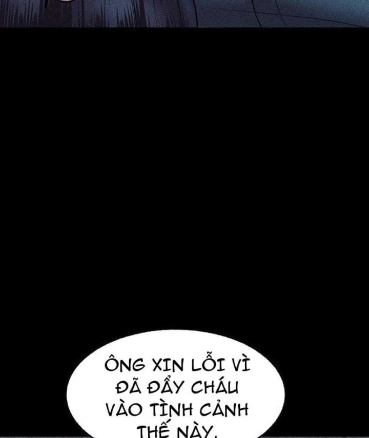 Thành Phố Địa Ngục Chapter 32 - 164