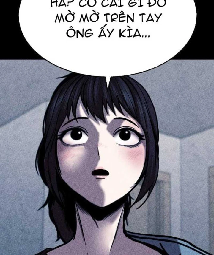 Thành Phố Địa Ngục Chapter 32 - 167