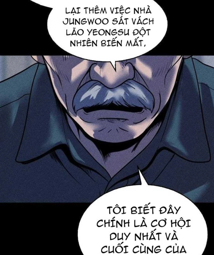 Thành Phố Địa Ngục Chapter 32 - 171