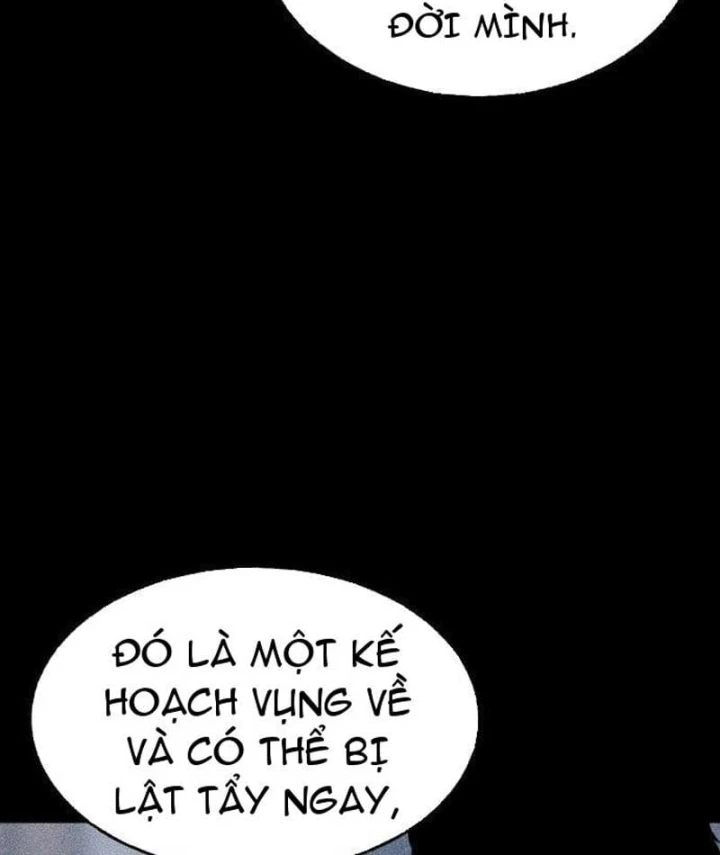 Thành Phố Địa Ngục Chapter 32 - 172