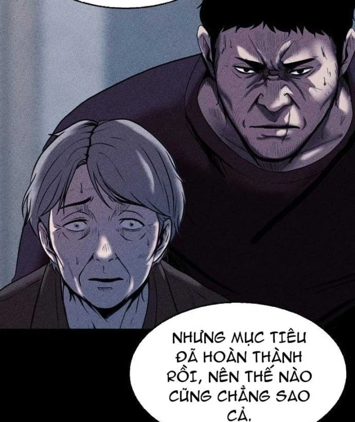 Thành Phố Địa Ngục Chapter 32 - 173
