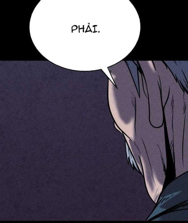Thành Phố Địa Ngục Chapter 32 - 175