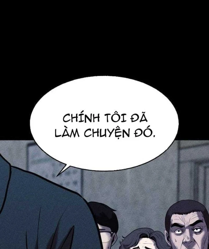 Thành Phố Địa Ngục Chapter 32 - 177