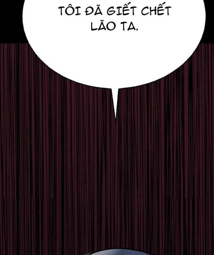 Thành Phố Địa Ngục Chapter 32 - 180