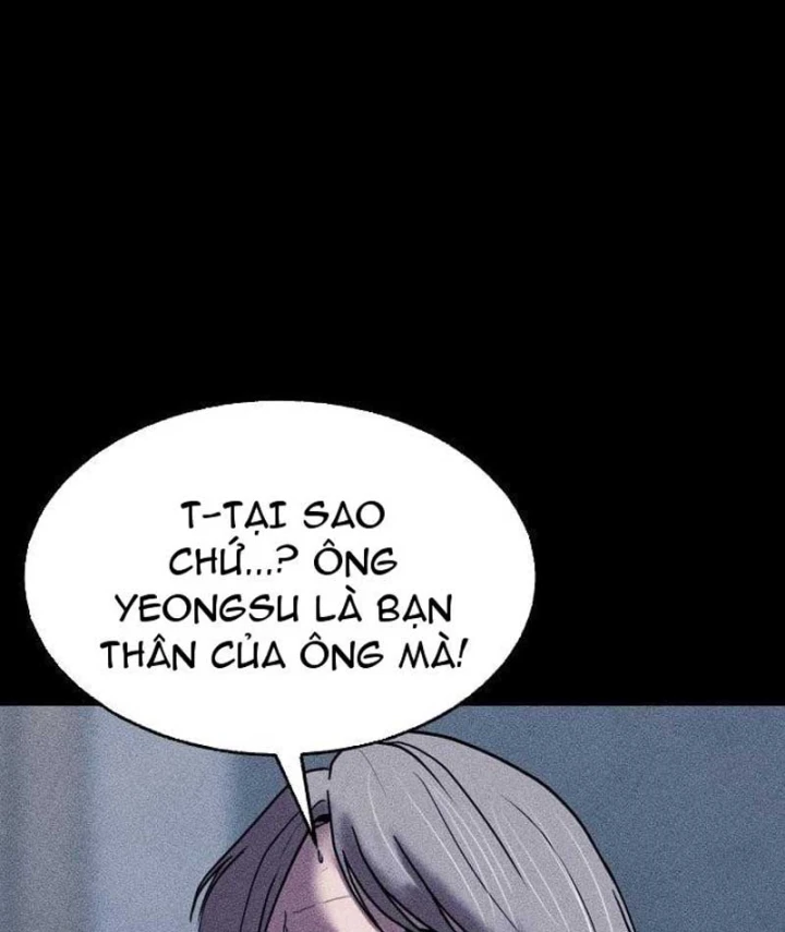 Thành Phố Địa Ngục Chapter 32 - 184