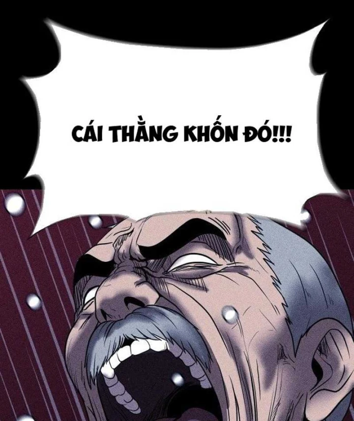 Thành Phố Địa Ngục Chapter 32 - 187