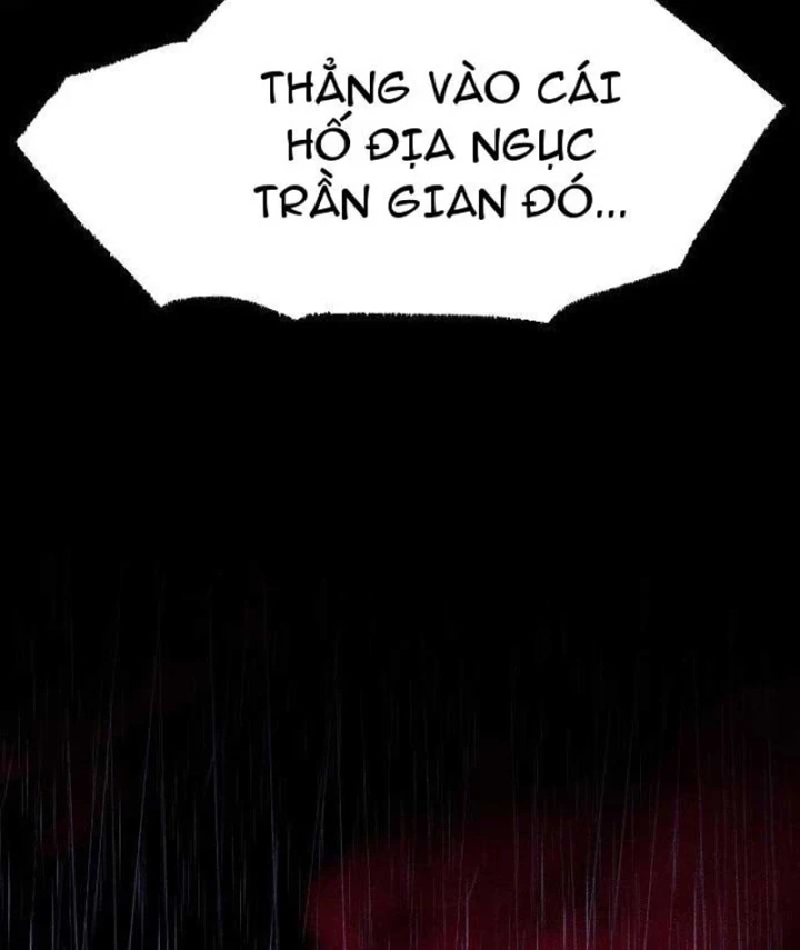 Thành Phố Địa Ngục Chapter 32 - 192