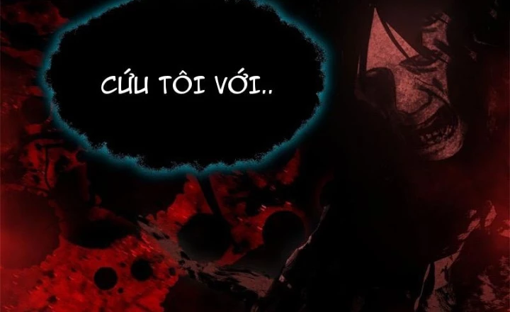 Linh Cảnh Hành Giả Chapter 21 - 2