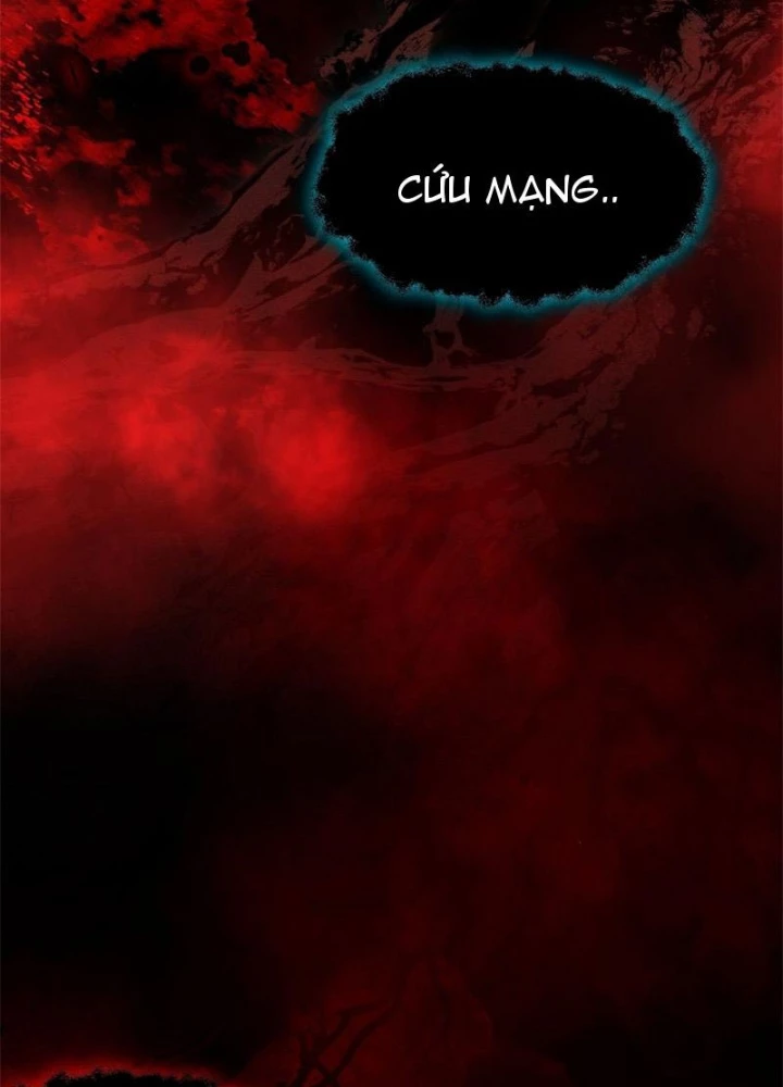 Linh Cảnh Hành Giả Chapter 21 - 3