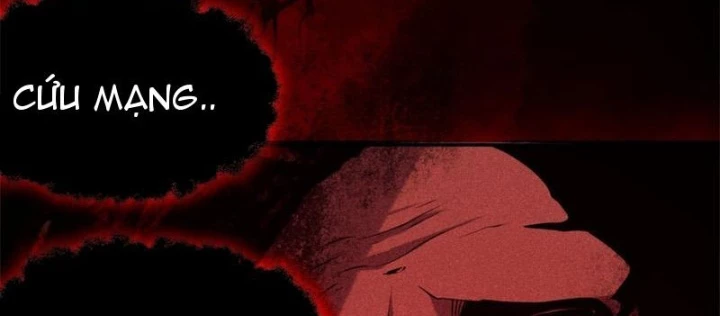 Linh Cảnh Hành Giả Chapter 21 - 4