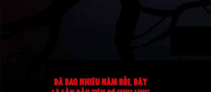 Linh Cảnh Hành Giả Chapter 21 - 6