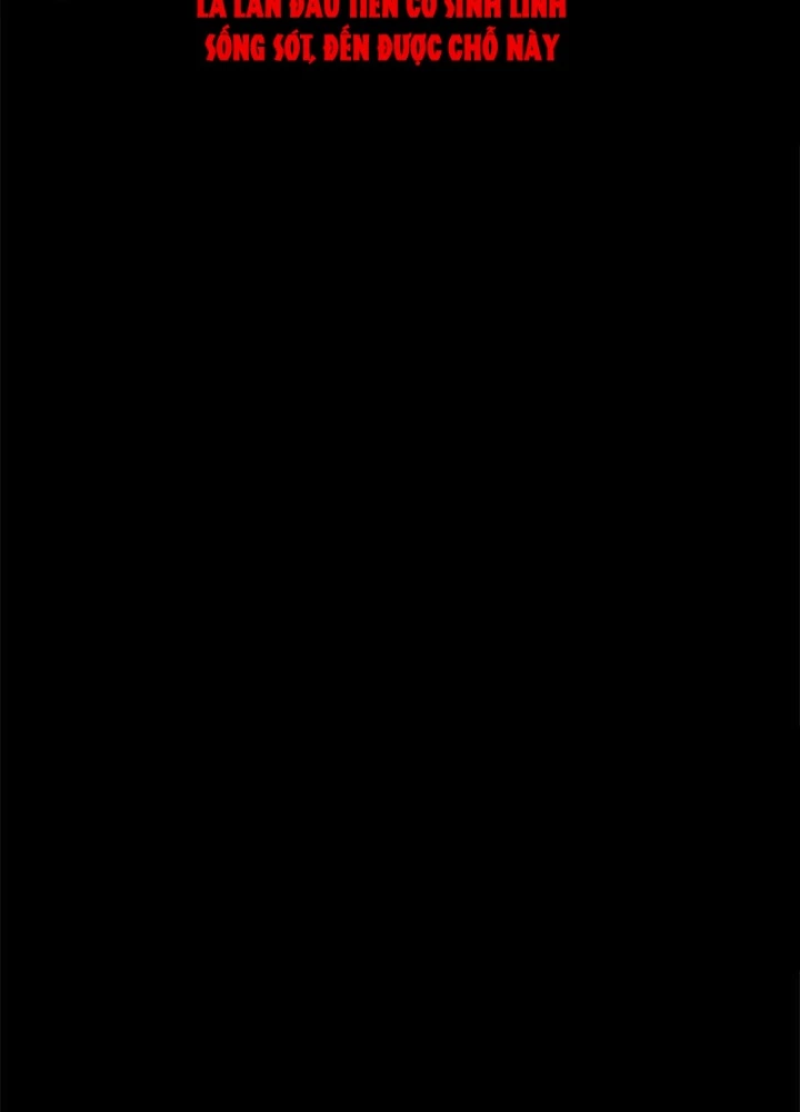 Linh Cảnh Hành Giả Chapter 21 - 7