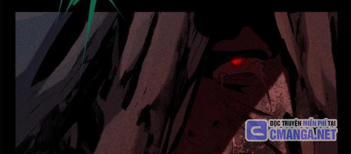 Linh Cảnh Hành Giả Chapter 21 - 10