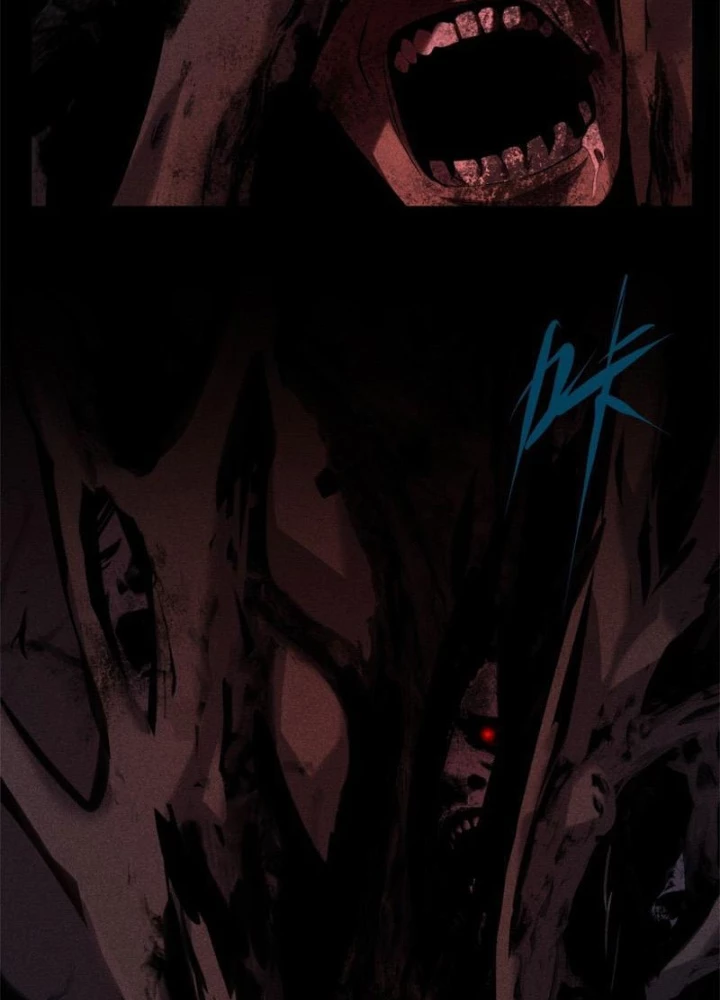 Linh Cảnh Hành Giả Chapter 21 - 11