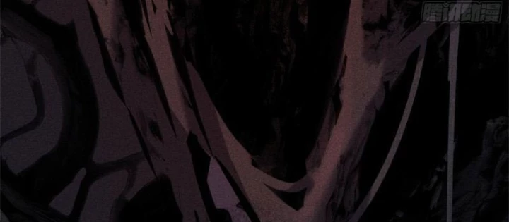 Linh Cảnh Hành Giả Chapter 21 - 12