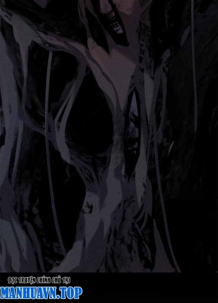 Linh Cảnh Hành Giả Chapter 21 - 13