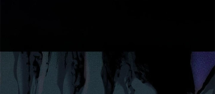 Linh Cảnh Hành Giả Chapter 21 - 14