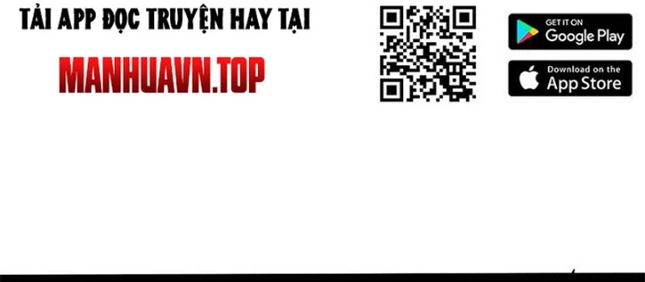 Linh Cảnh Hành Giả Chapter 21 - 16