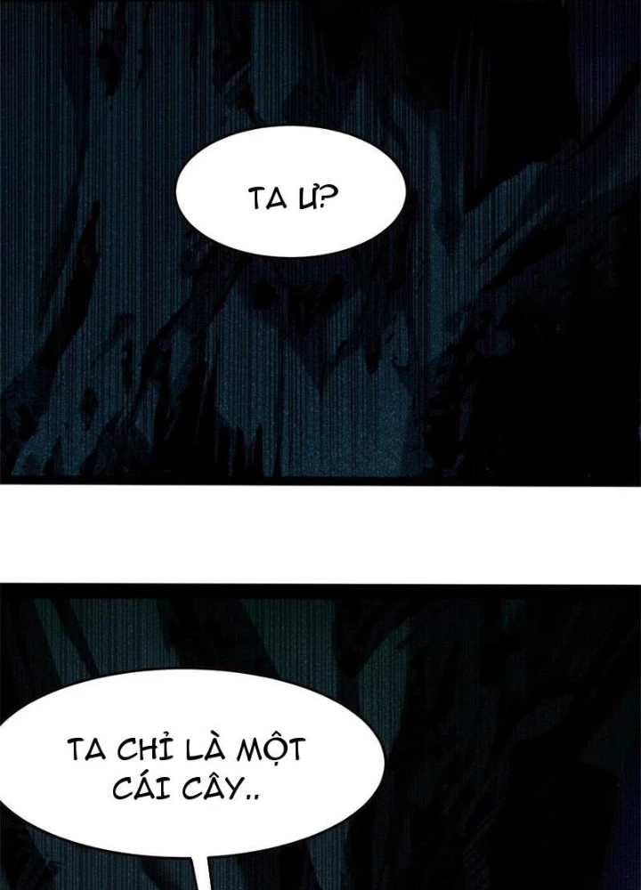 Linh Cảnh Hành Giả Chapter 21 - 17
