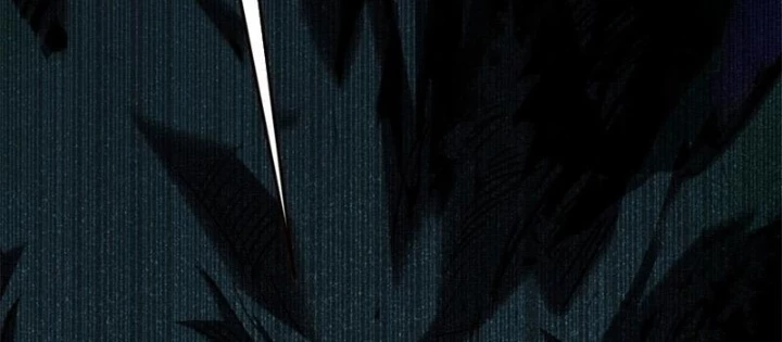 Linh Cảnh Hành Giả Chapter 21 - 18