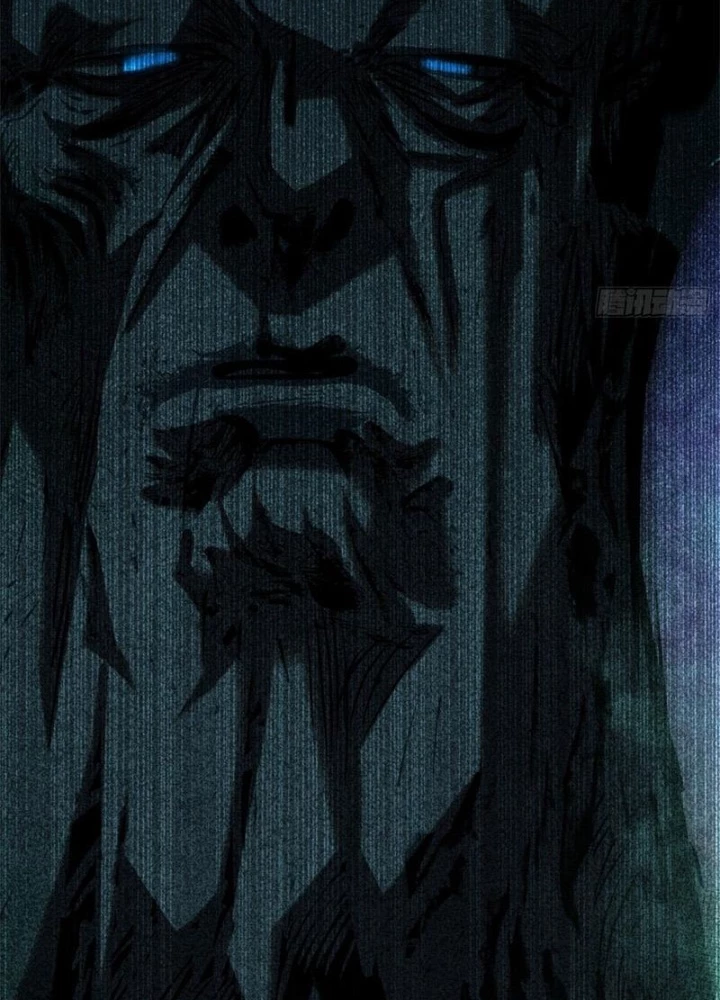 Linh Cảnh Hành Giả Chapter 21 - 19