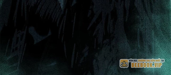 Linh Cảnh Hành Giả Chapter 21 - 20