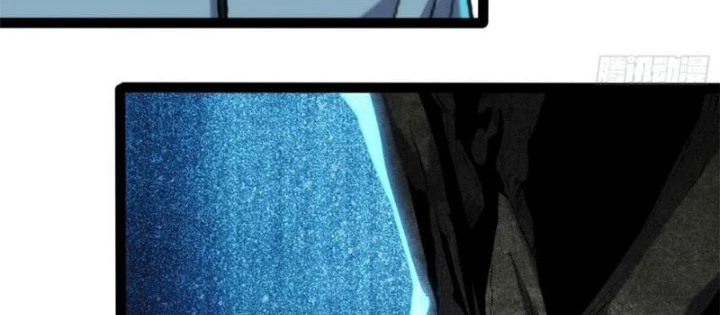 Linh Cảnh Hành Giả Chapter 21 - 22