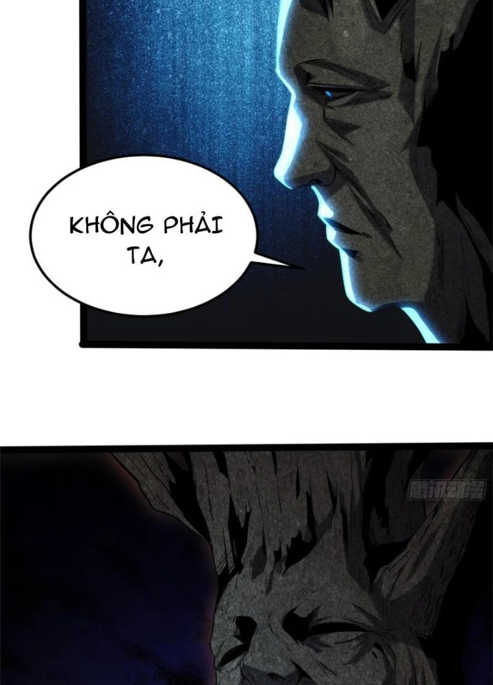 Linh Cảnh Hành Giả Chapter 21 - 23