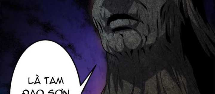 Linh Cảnh Hành Giả Chapter 21 - 24