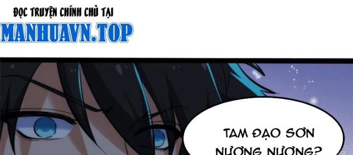 Linh Cảnh Hành Giả Chapter 21 - 26