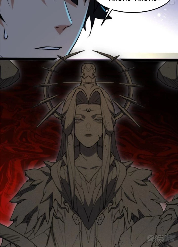 Linh Cảnh Hành Giả Chapter 21 - 27