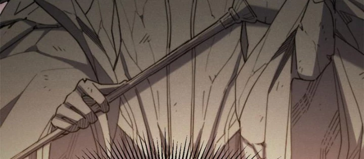 Linh Cảnh Hành Giả Chapter 21 - 28