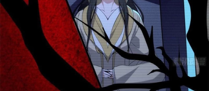 Linh Cảnh Hành Giả Chapter 21 - 32