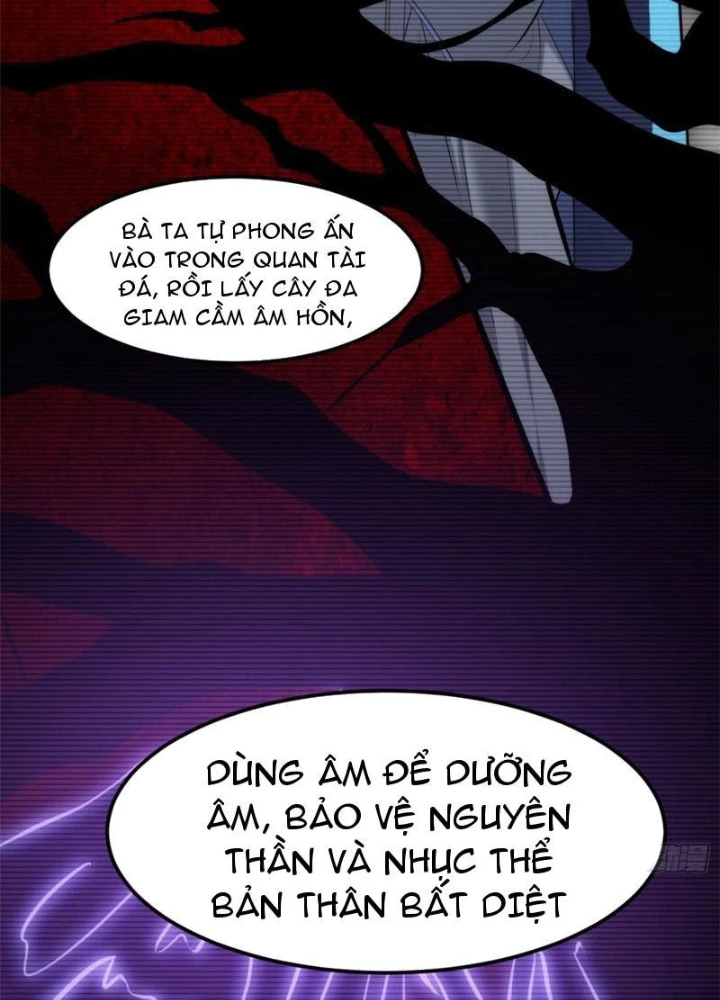 Linh Cảnh Hành Giả Chapter 21 - 33