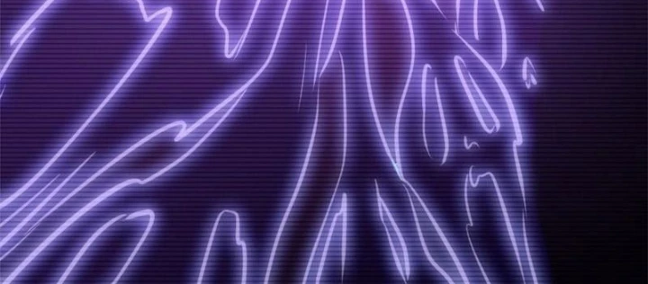 Linh Cảnh Hành Giả Chapter 21 - 34