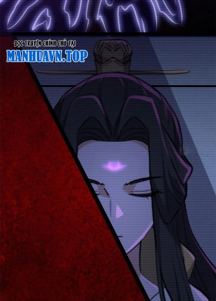 Linh Cảnh Hành Giả Chapter 21 - 35