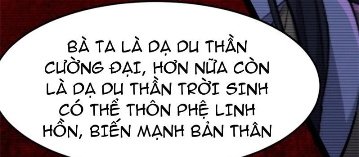 Linh Cảnh Hành Giả Chapter 21 - 36