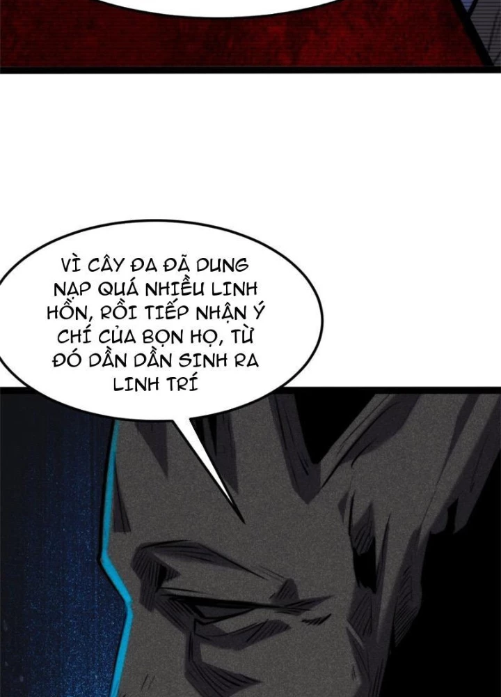 Linh Cảnh Hành Giả Chapter 21 - 37