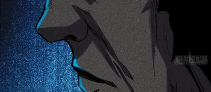 Linh Cảnh Hành Giả Chapter 21 - 38