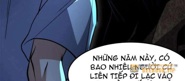 Linh Cảnh Hành Giả Chapter 21 - 40