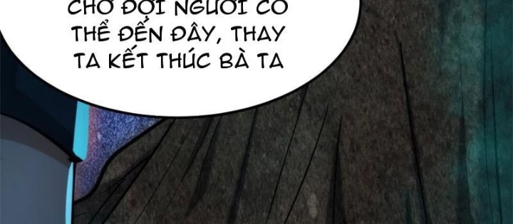 Linh Cảnh Hành Giả Chapter 21 - 42