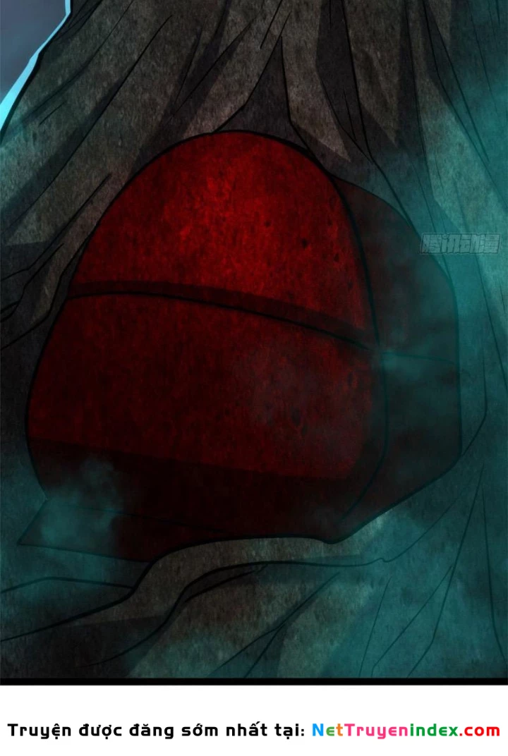 Linh Cảnh Hành Giả Chapter 21 - 43